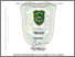 [thumbnail of 166610350.pdf]