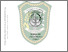 [thumbnail of 173410163.pdf]
