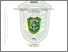 [thumbnail of 166610568.pdf]