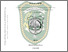 [thumbnail of 173410308.pdf]