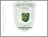 [thumbnail of 166710655.pdf]