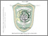 [thumbnail of 173410577.pdf]