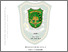 [thumbnail of 165310610.pdf]