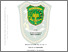 [thumbnail of 165310655.pdf]