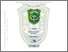 [thumbnail of 166610753.pdf]