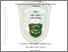 [thumbnail of 153210580.pdf]