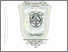 [thumbnail of 133310425.pdf]