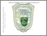 [thumbnail of 177510429.pdf]