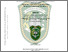 [thumbnail of 167510439.pdf]