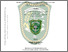 [thumbnail of 187510282.pdf]