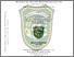 [thumbnail of 157510748.pdf]