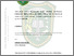 [thumbnail of 156210240.pdf]
