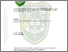 [thumbnail of 136210469.pdf]