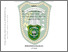 [thumbnail of 157510288.pdf]