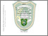 [thumbnail of 167510938.pdf]