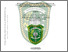 [thumbnail of 187510664.pdf]