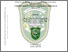 [thumbnail of 177510760.pdf]