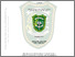 [thumbnail of 166411152.pdf]