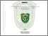 [thumbnail of 156610411.pdf]