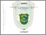 [thumbnail of 166610652.pdf]