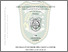 [thumbnail of 153110794.pdf]