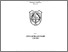 [thumbnail of 133110419.pdf]