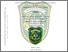 [thumbnail of 157510539.pdf]