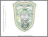 [thumbnail of 154310049.pdf]