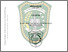 [thumbnail of 144110186.pdf]
