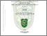[thumbnail of 143510460.pdf]