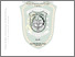 [thumbnail of 163410120.pdf]