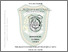 [thumbnail of 153410240.pdf]