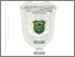 [thumbnail of 176710059.pdf]