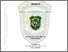 [thumbnail of 166710140.pdf]