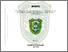 [thumbnail of 166710100.pdf]