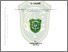 [thumbnail of 166310944.pdf]