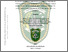 [thumbnail of 187310435.pdf]