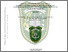 [thumbnail of 177310552.pdf]