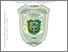 [thumbnail of 167310460.pdf]