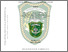 [thumbnail of 147310280.pdf]