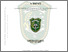 [thumbnail of 166310131.pdf]