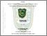 [thumbnail of 176310841.pdf]