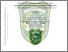 [thumbnail of 187310766.pdf]