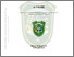 [thumbnail of 166310037.pdf]