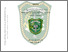 [thumbnail of 187310112.pdf]