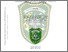 [thumbnail of 147310453.pdf]