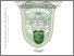 [thumbnail of 177310837.pdf]