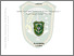 [thumbnail of 166310590.pdf]
