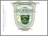 [thumbnail of 177310003.pdf]