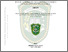 [thumbnail of 142410058.pdf]